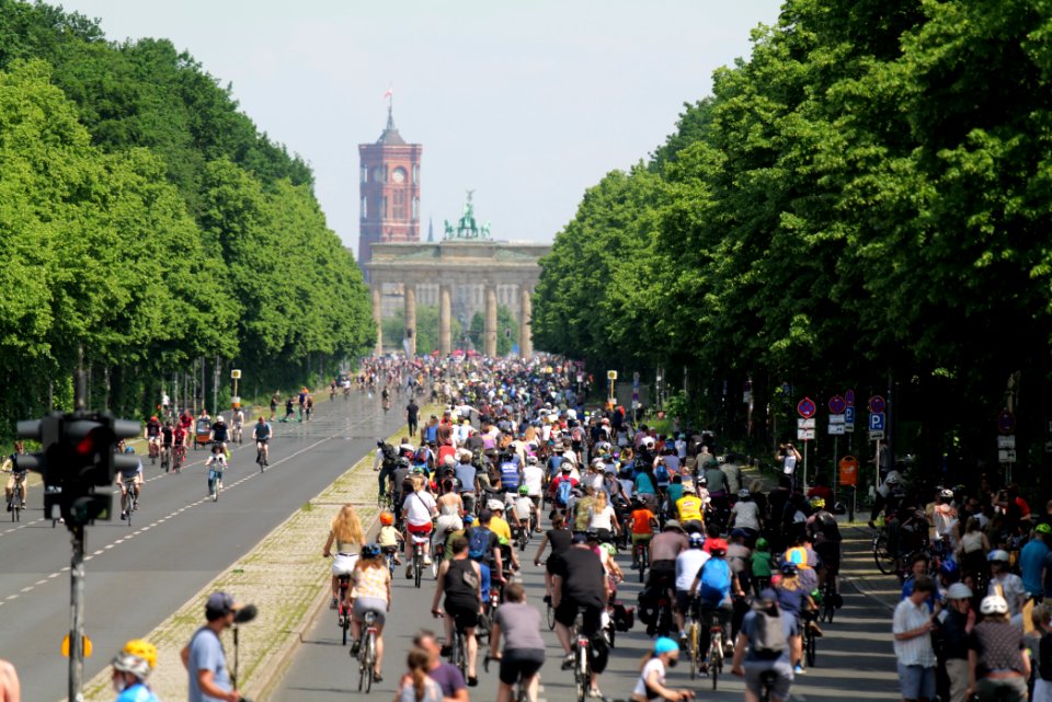 Fahrradsternfahrt Berlin 2021-06-06 158