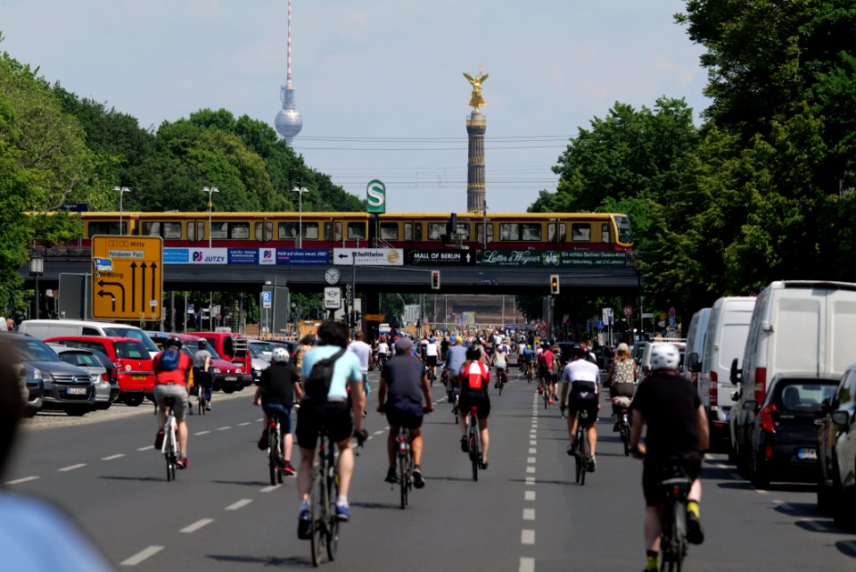 Fahrradsternfahrt Berlin 2021-06-06 151