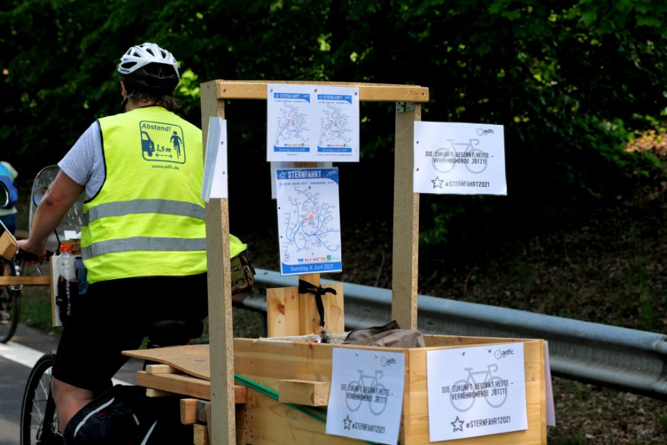 Fahrradsternfahrt Berlin 2021-06-06 116