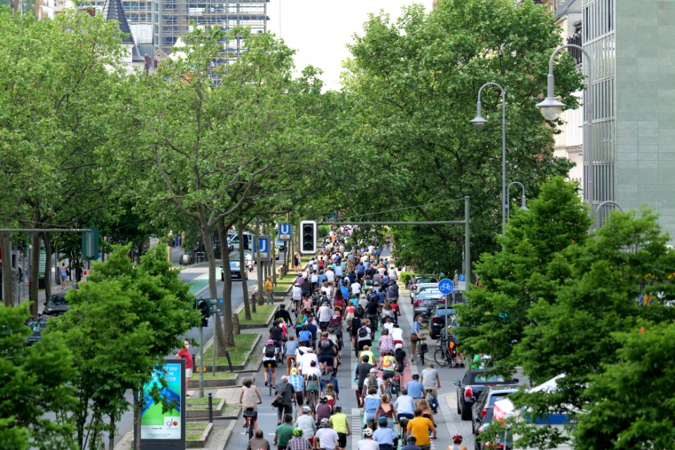 Fahrradsternfahrt Berlin 2021-06-06 03