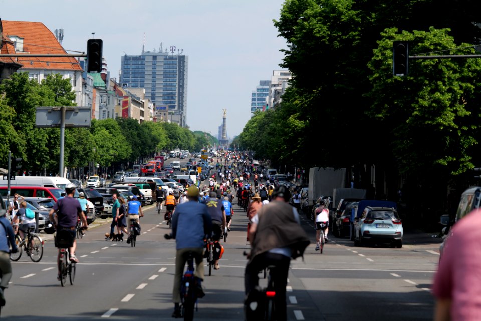 Fahrradsternfahrt Berlin 2021-06-06 149