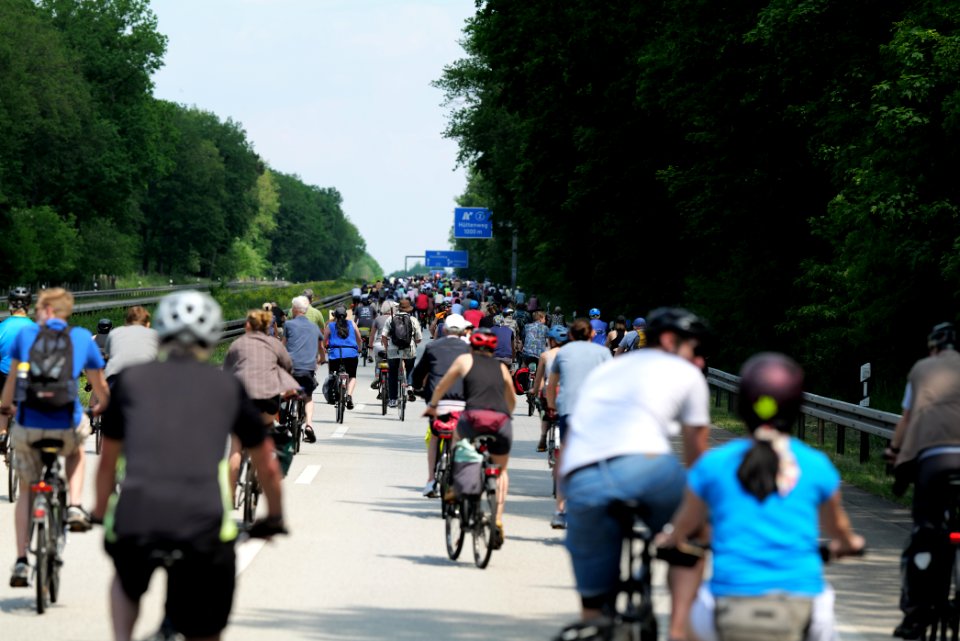 Fahrradsternfahrt Berlin 2021-06-06 126