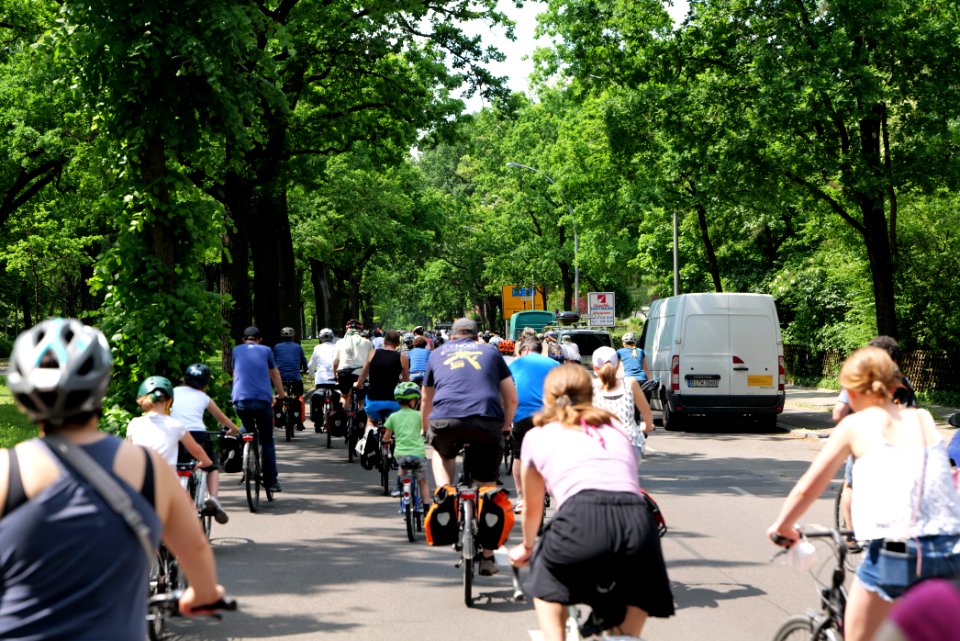 Fahrradsternfahrt Berlin 2021-06-06 91