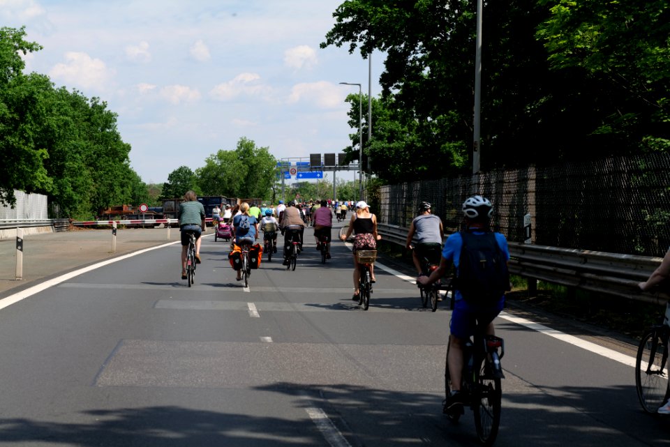 Fahrradsternfahrt Berlin 2021-06-06 142