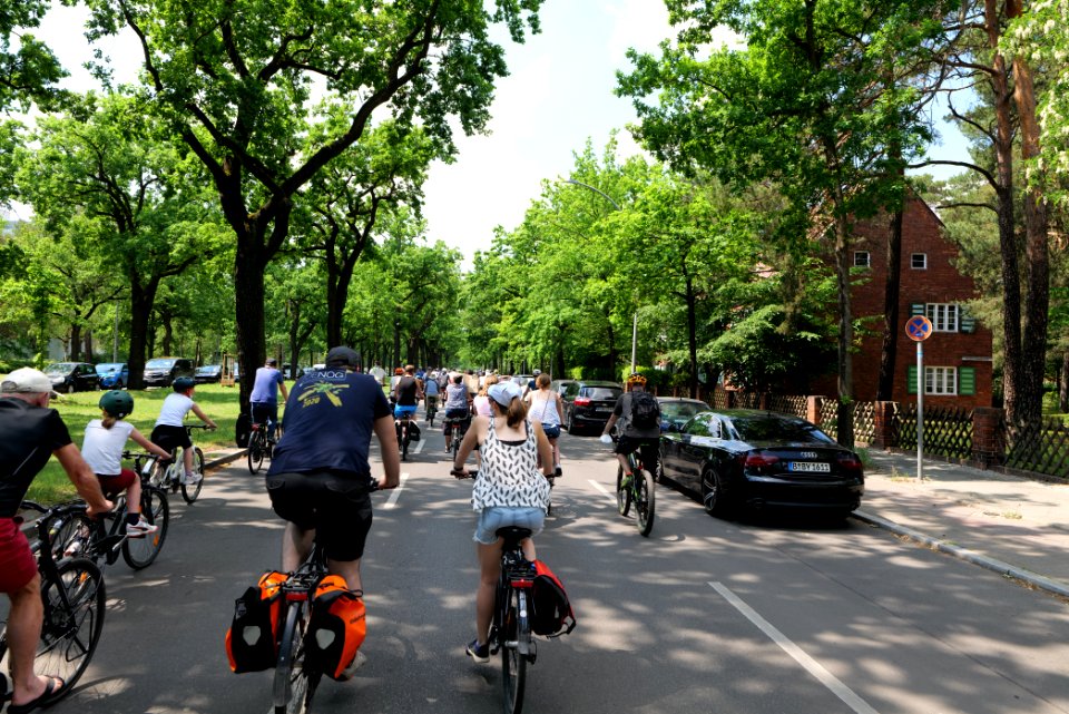 Fahrradsternfahrt Berlin 2021-06-06 92