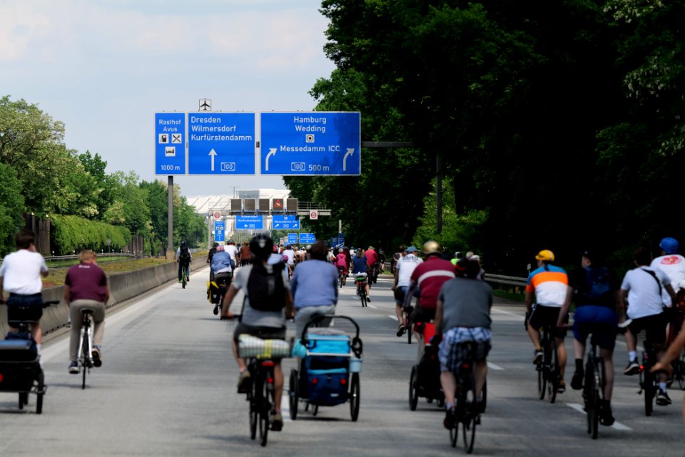 Fahrradsternfahrt Berlin 2021-06-06 137