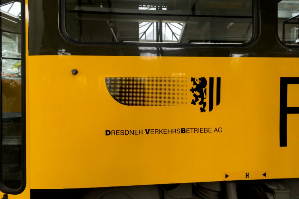 Fahrleitungs-Inspektion Wagen 201 122 im Betriebshof Waltherstraße (9)