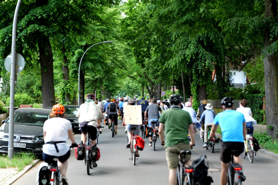 Fahrradsternfahrt Berlin 2021-06-06 96