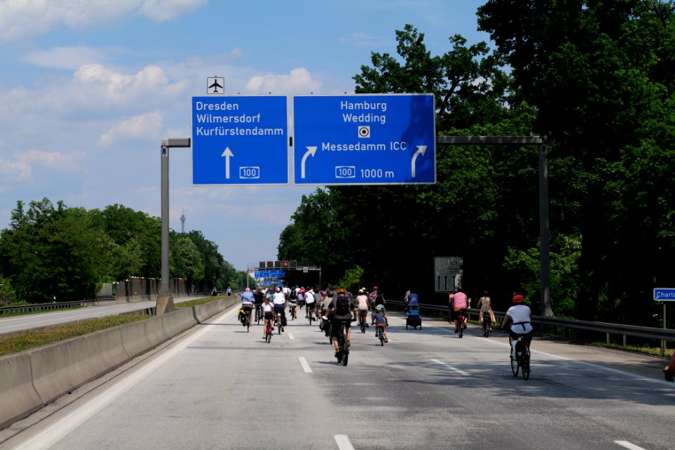 Fahrradsternfahrt Berlin 2021-06-06 136