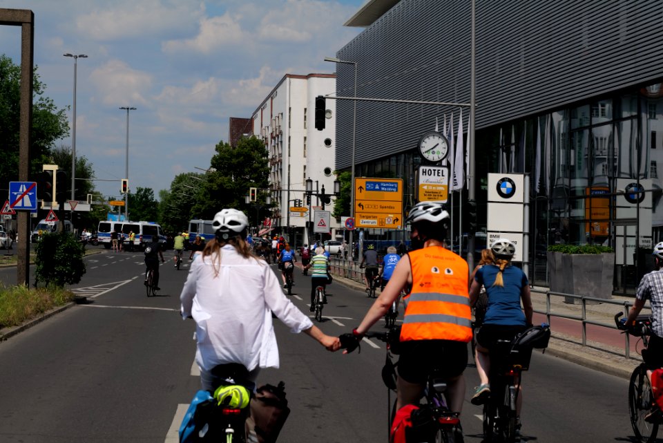 Fahrradsternfahrt Berlin 2021-06-06 144