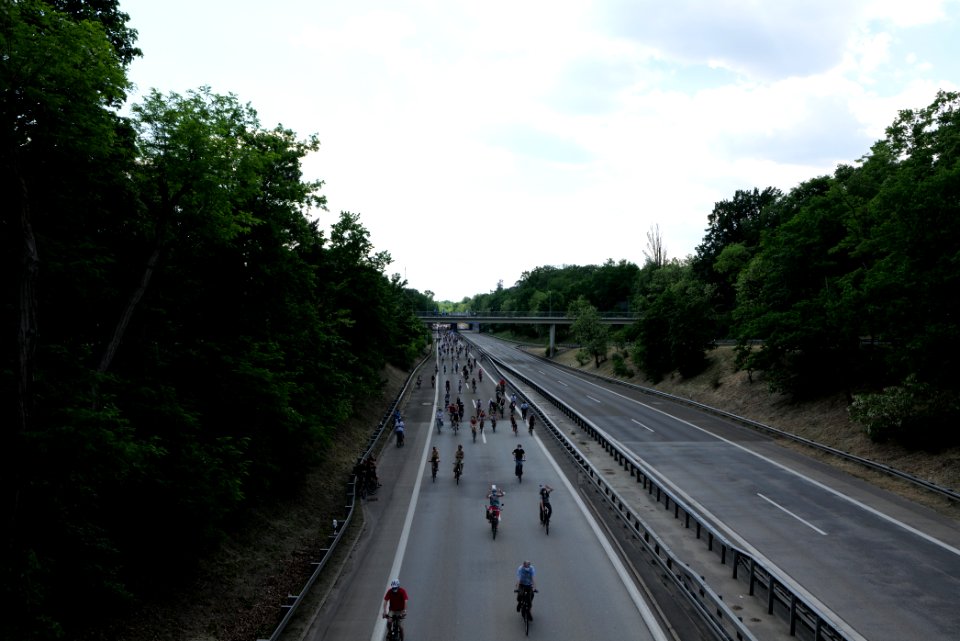 Fahrradsternfahrt Berlin 2021-06-06 101