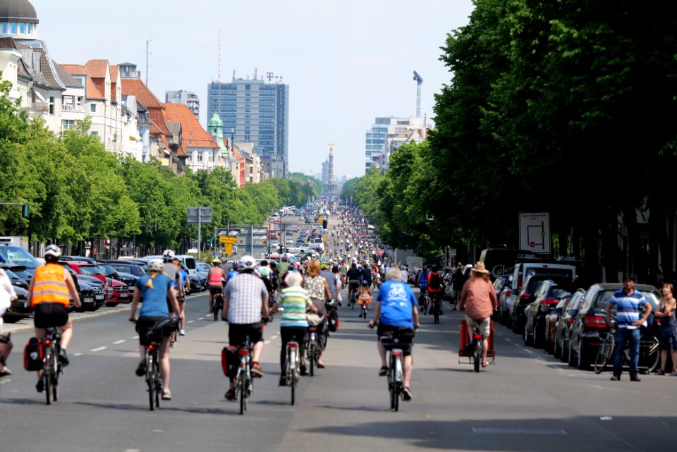 Fahrradsternfahrt Berlin 2021-06-06 146