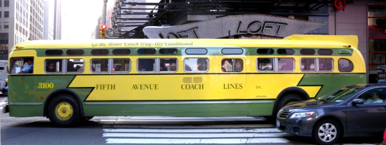 FACL 3100 Bwy42 jeh