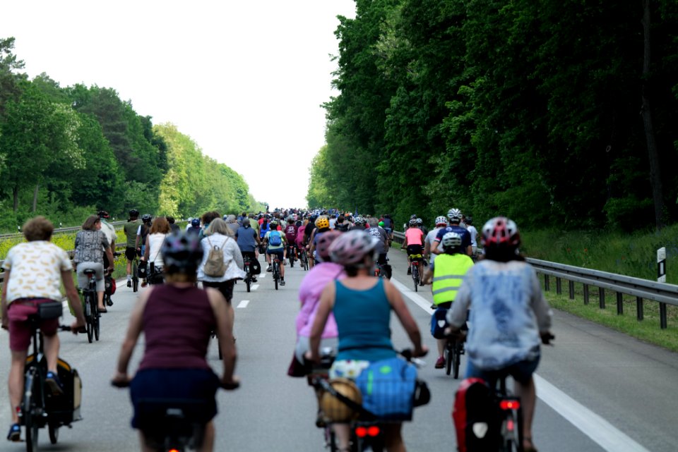 Fahrradsternfahrt Berlin 2021-06-06 124