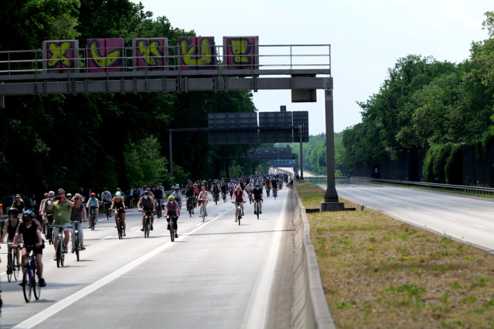 Fahrradsternfahrt Berlin 2021-06-06 139