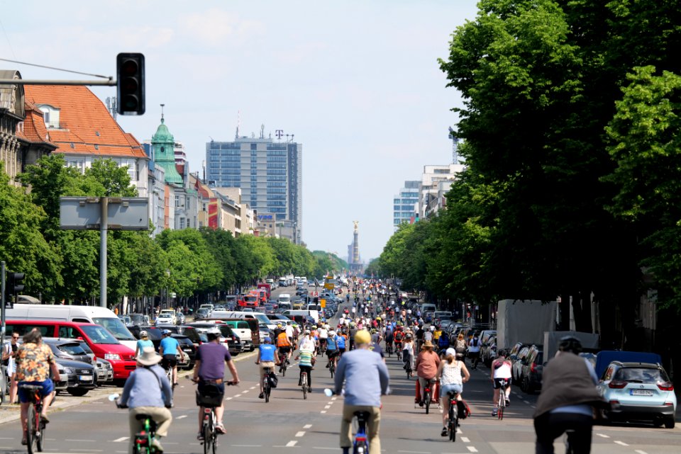Fahrradsternfahrt Berlin 2021-06-06 150