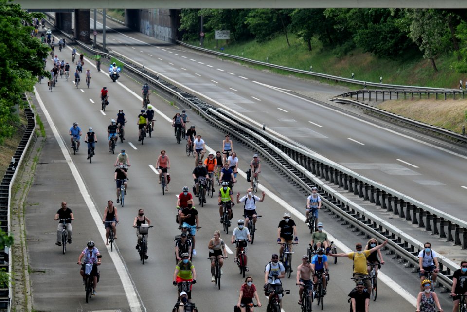 Fahrradsternfahrt Berlin 2021-06-06 105