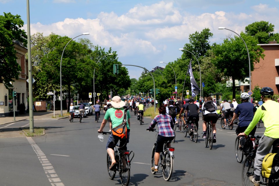 Fahrradsternfahrt Berlin 2021-06-06 65