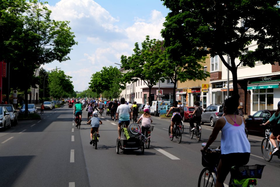 Fahrradsternfahrt Berlin 2021-06-06 58