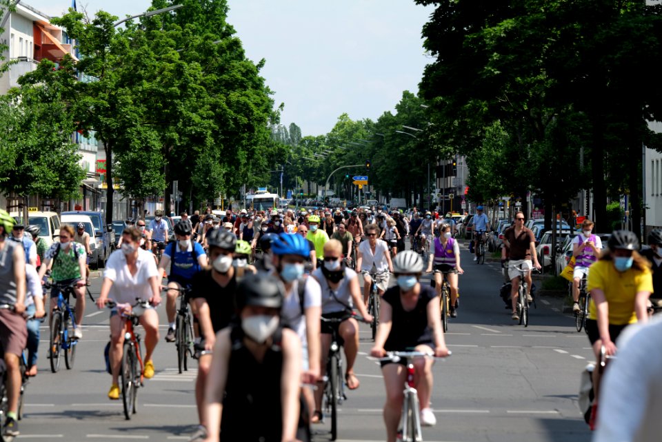 Fahrradsternfahrt Berlin 2021-06-06 54