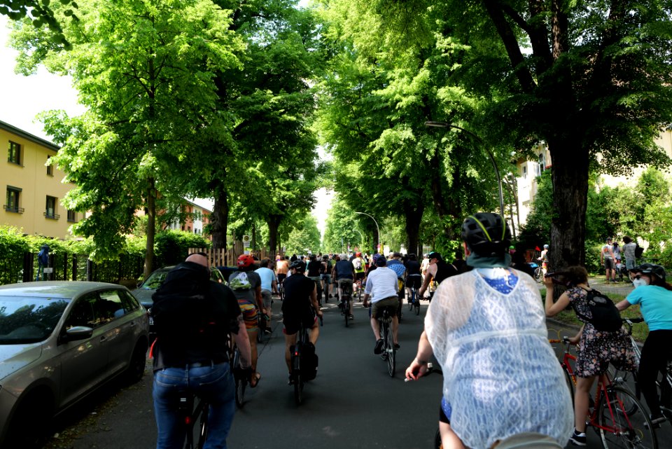 Fahrradsternfahrt Berlin 2021-06-06 72