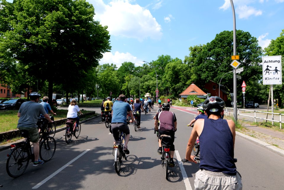 Fahrradsternfahrt Berlin 2021-06-06 86