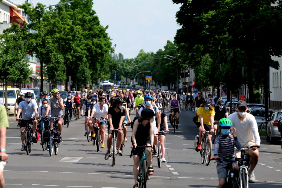 Fahrradsternfahrt Berlin 2021-06-06 53