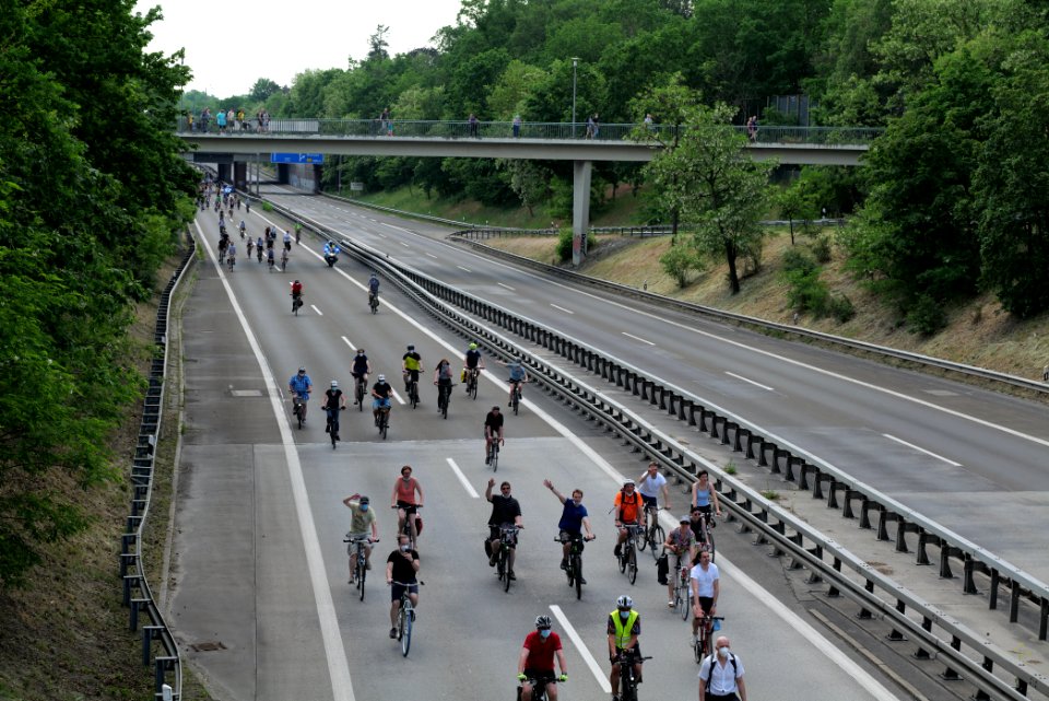Fahrradsternfahrt Berlin 2021-06-06 106