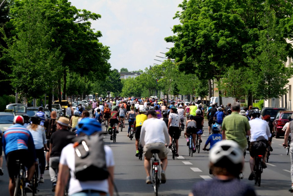 Fahrradsternfahrt Berlin 2021-06-06 56