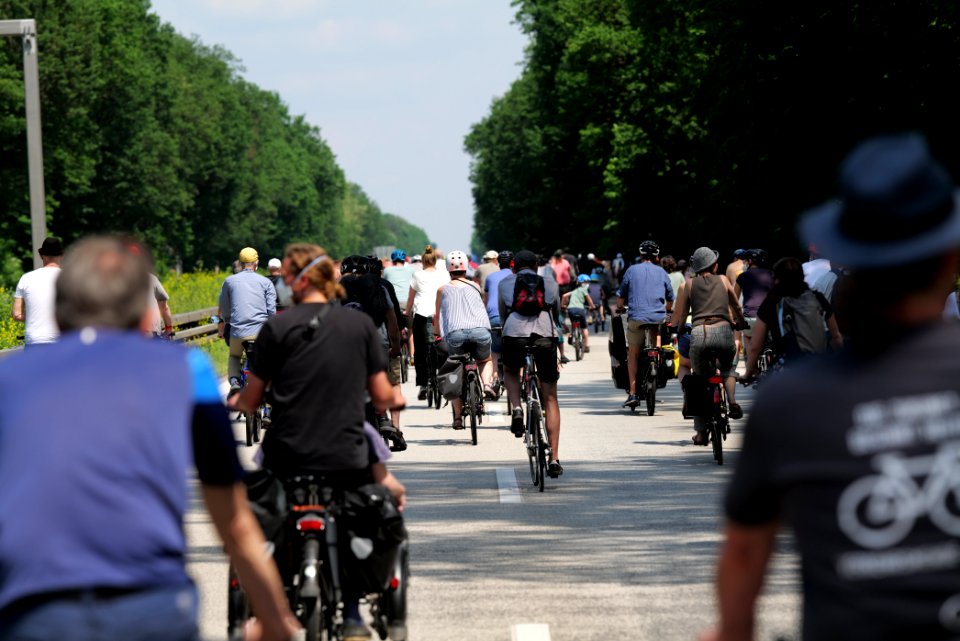 Fahrradsternfahrt Berlin 2021-06-06 118