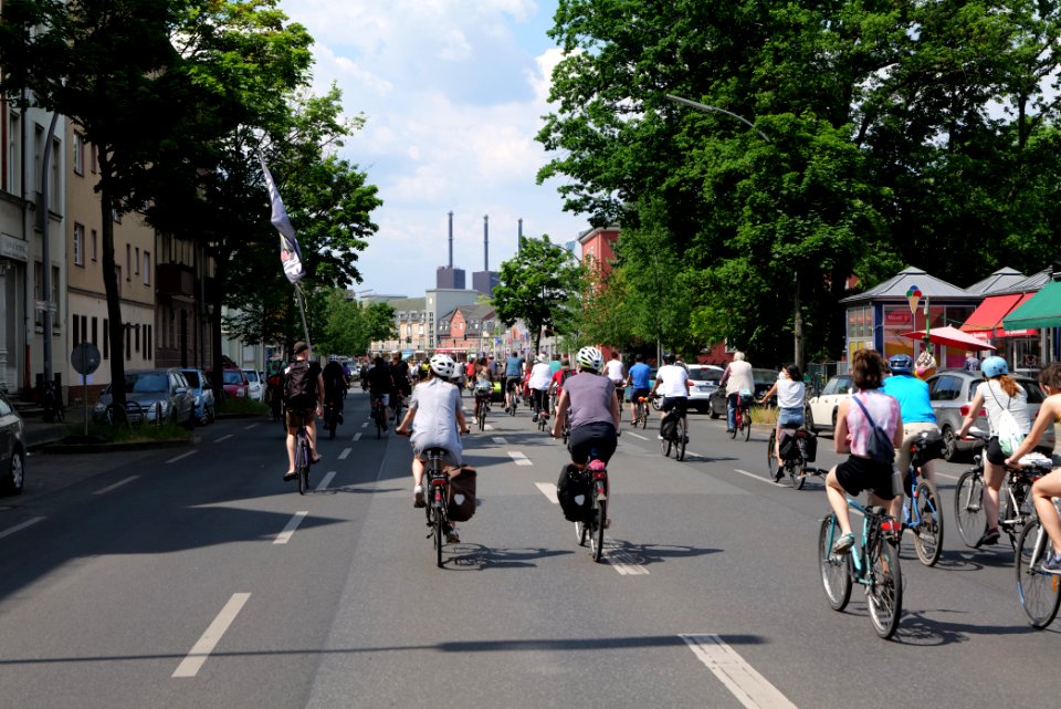 Fahrradsternfahrt Berlin 2021-06-06 64