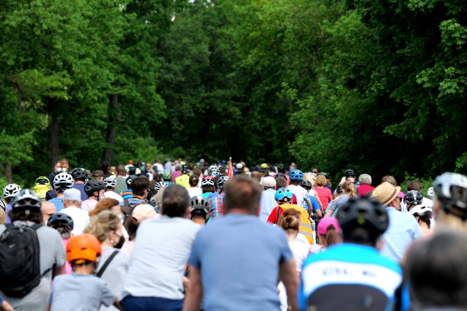Fahrradsternfahrt Berlin 2021-06-06 113
