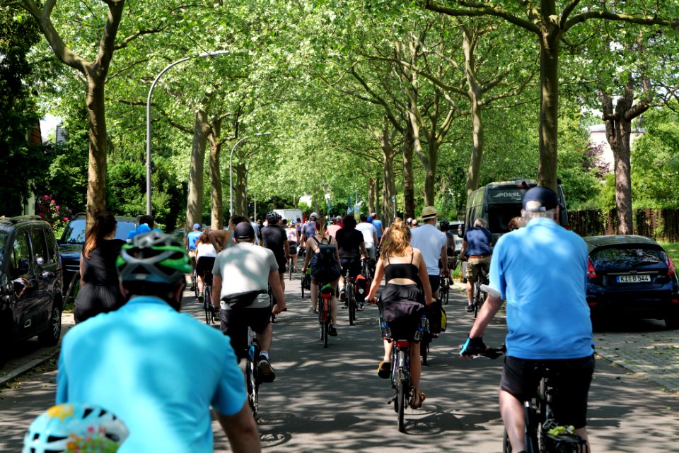 Fahrradsternfahrt Berlin 2021-06-06 74