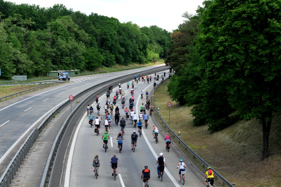 Fahrradsternfahrt Berlin 2021-06-06 108