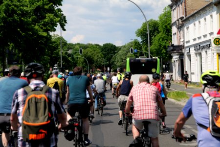Fahrradsternfahrt Berlin 2021-06-06 85