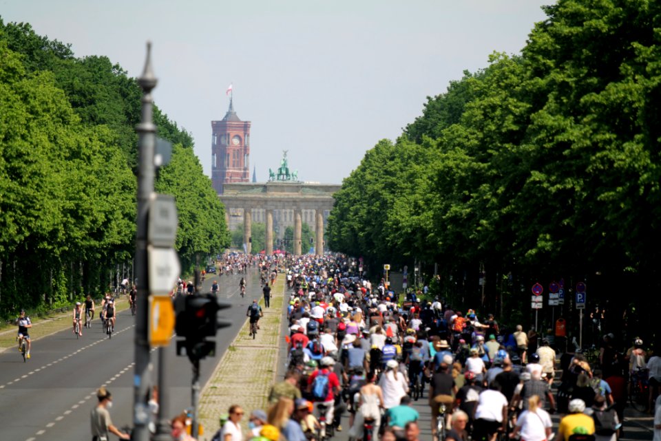 Fahrradsternfahrt Berlin 2021-06-06 154