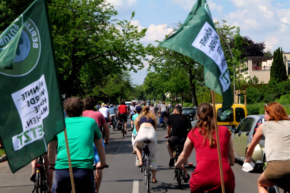 Fahrradsternfahrt Berlin 2021-06-06 80