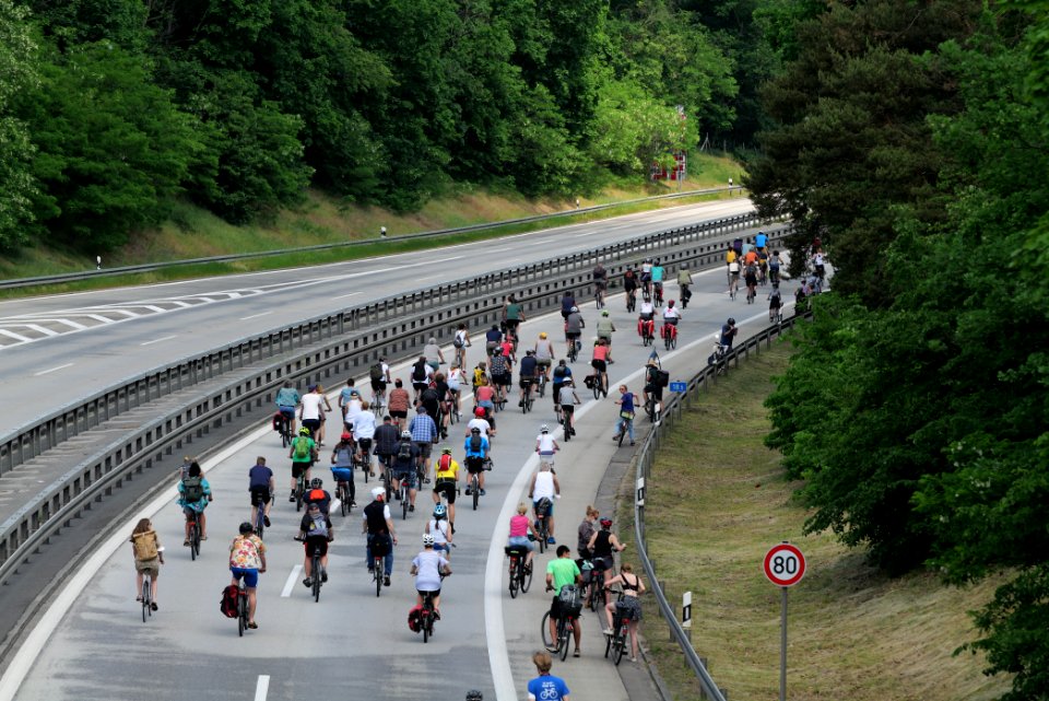 Fahrradsternfahrt Berlin 2021-06-06 109