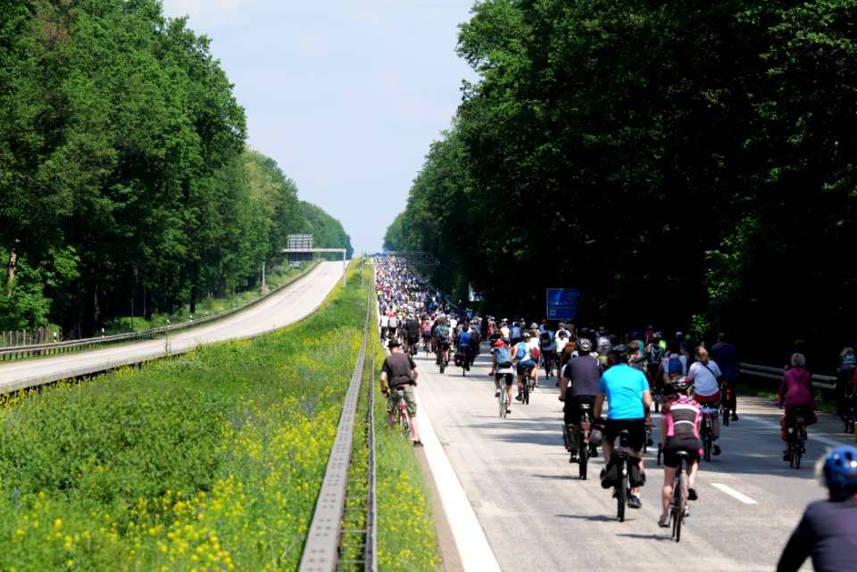Fahrradsternfahrt Berlin 2021-06-06 121