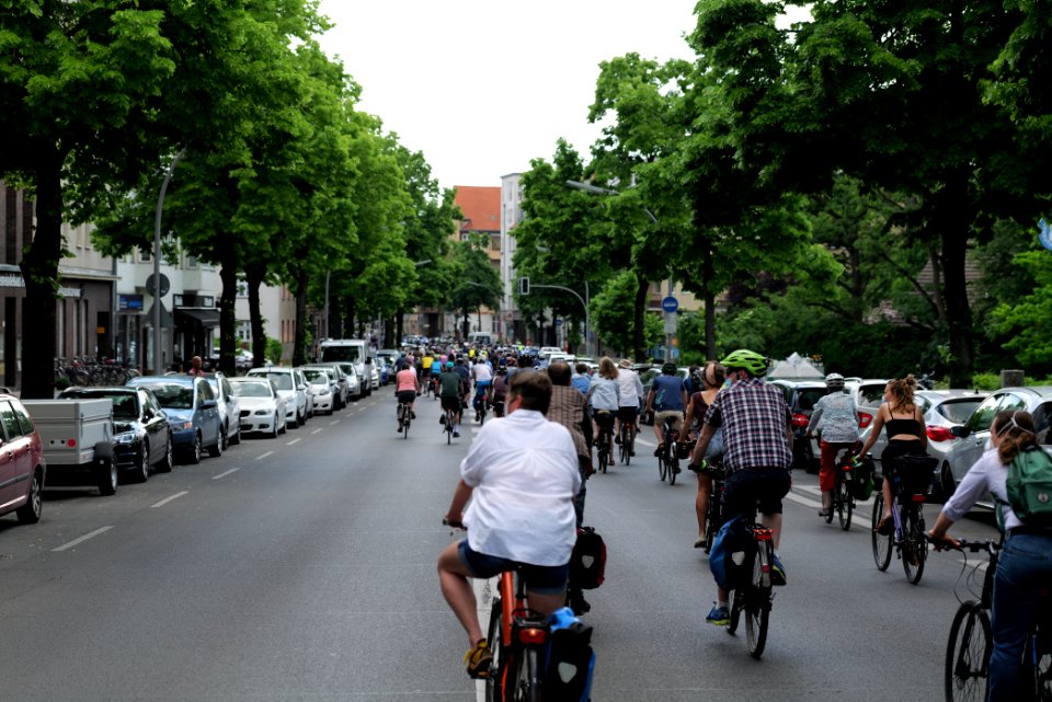 Fahrradsternfahrt Berlin 2021-06-06 35