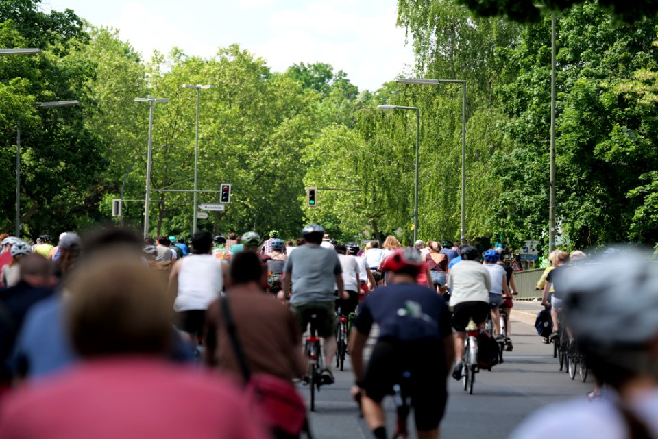 Fahrradsternfahrt Berlin 2021-06-06 42