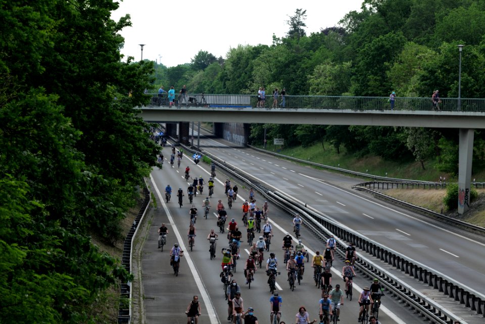 Fahrradsternfahrt Berlin 2021-06-06 104