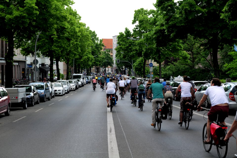 Fahrradsternfahrt Berlin 2021-06-06 36