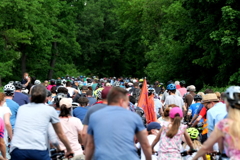 Fahrradsternfahrt Berlin 2021-06-06 110