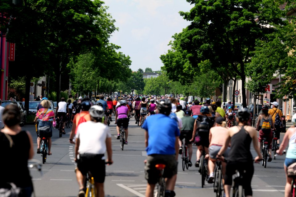 Fahrradsternfahrt Berlin 2021-06-06 52