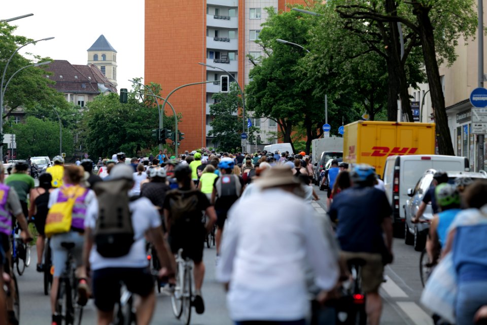 Fahrradsternfahrt Berlin 2021-06-06 34