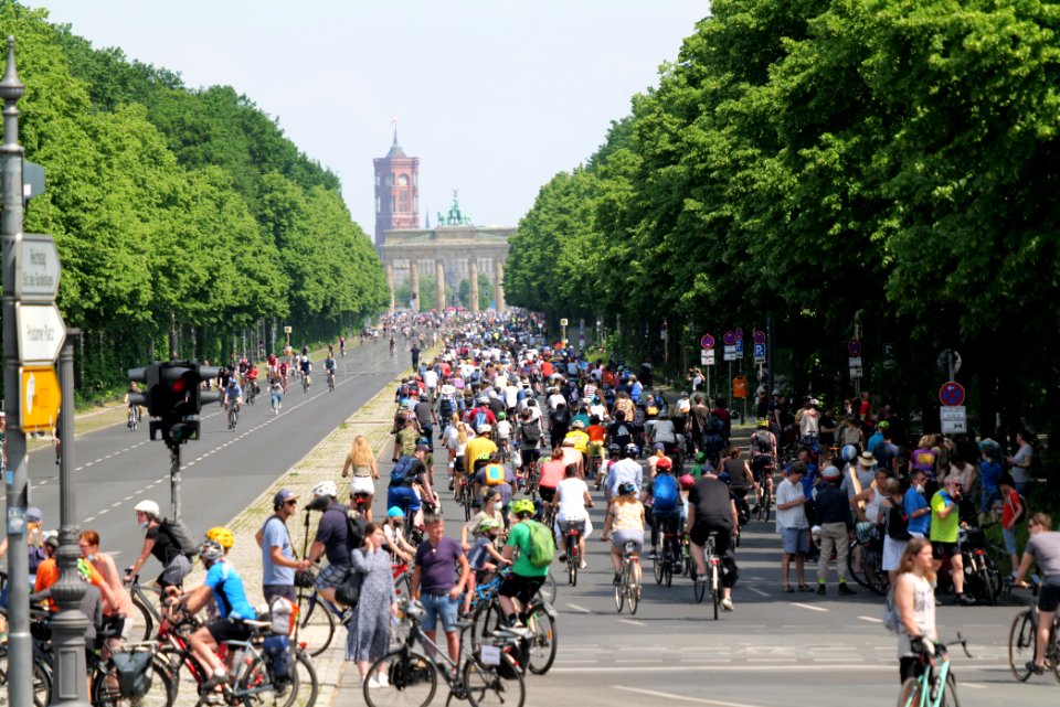 Fahrradsternfahrt Berlin 2021-06-06 156