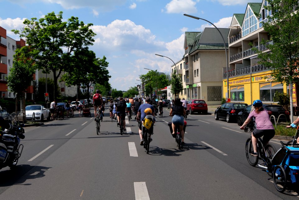 Fahrradsternfahrt Berlin 2021-06-06 61