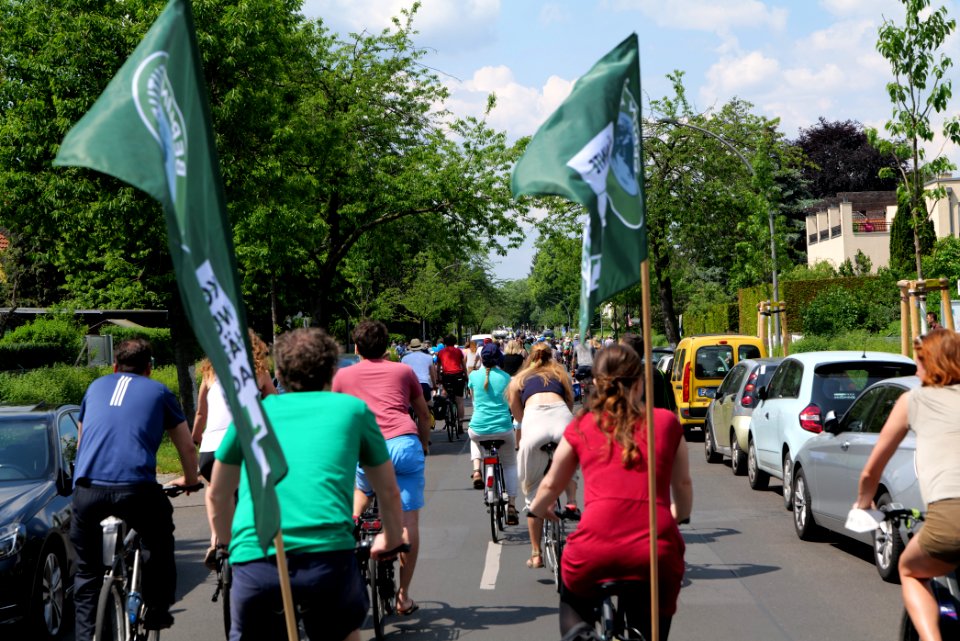 Fahrradsternfahrt Berlin 2021-06-06 79