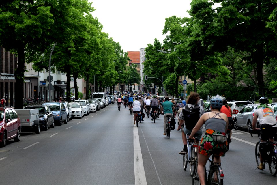Fahrradsternfahrt Berlin 2021-06-06 37
